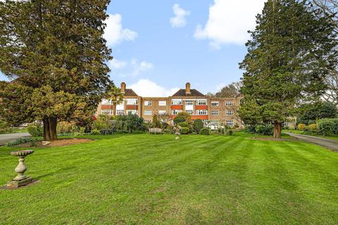 36 Imber Close, Esher, KT10 8ED