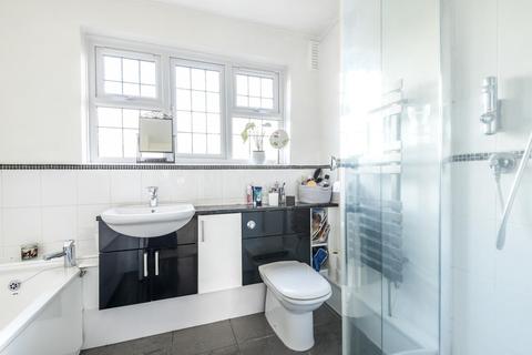 36 Imber Close, Esher, KT10 8ED