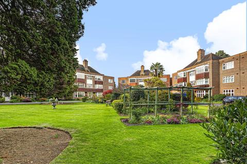 36 Imber Close, Esher, KT10 8ED