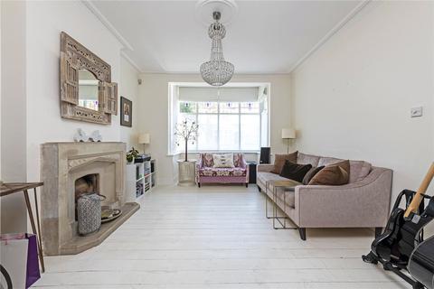 87 Alfriston Road, London, SW11 6NR