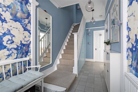 87 Alfriston Road, London, SW11 6NR