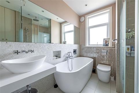 87 Alfriston Road, London, SW11 6NR