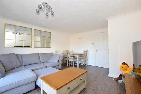 12 Beech Hurst Close, Maidstone, ME15 7PG