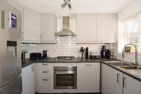 12 Beech Hurst Close, Maidstone, ME15 7PG