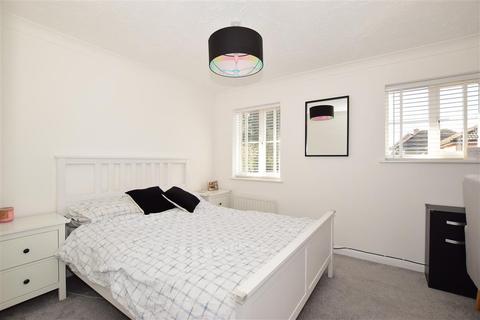 12 Beech Hurst Close, Maidstone, ME15 7PG