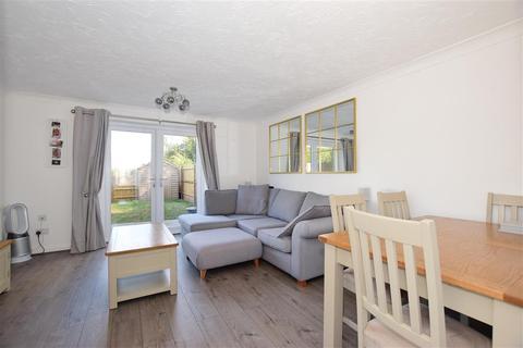 12 Beech Hurst Close, Maidstone, ME15 7PG