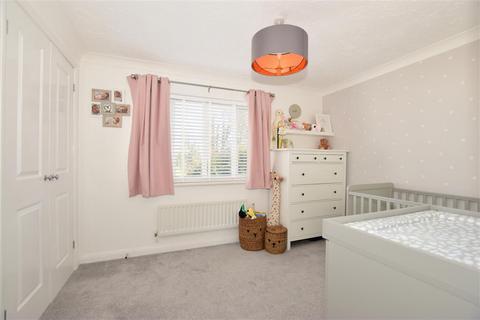 12 Beech Hurst Close, Maidstone, ME15 7PG