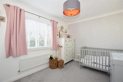 12 Beech Hurst Close, Maidstone, ME15 7PG
