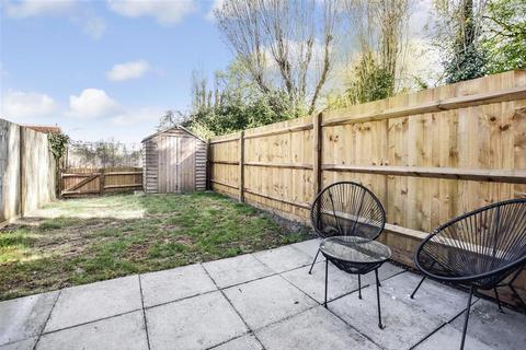 12 Beech Hurst Close, Maidstone, ME15 7PG