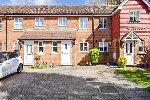 12 Beech Hurst Close, Maidstone, ME15 7PG