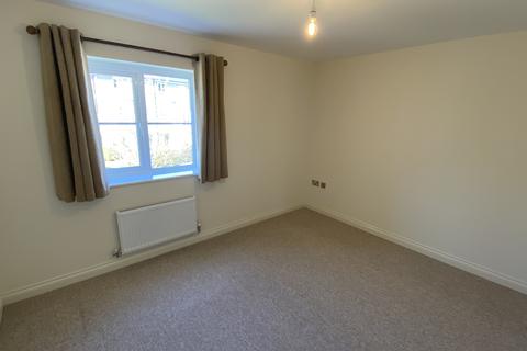 2 bedroom apartment to rent - Watkins Way, Bideford, EX39 4FN
