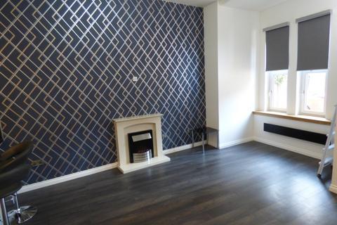 1 bedroom flat to rent, Polwarth Crescent, Polwarth, Edinburgh, EH11