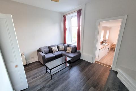 1 bedroom flat to rent - Allan Street, West End, Aberdeen, AB10