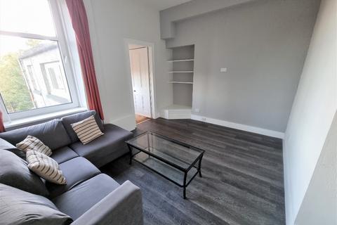 1 bedroom flat to rent - Allan Street, West End, Aberdeen, AB10