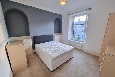 1 bedroom flat to rent - Allan Street, West End, Aberdeen, AB10