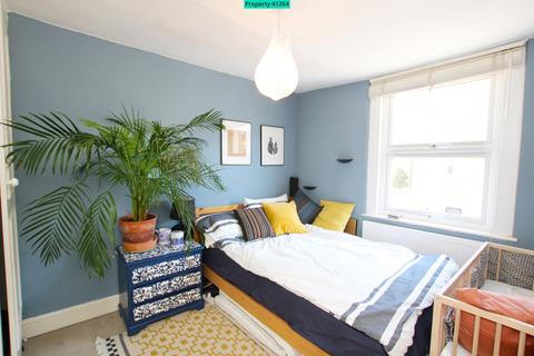 undefined, Landor Road, London, SW9 9JD