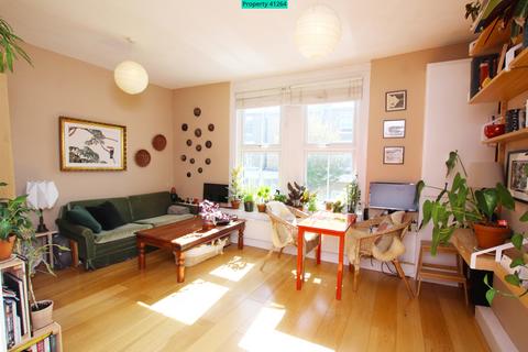 undefined, Landor Road, London, SW9 9JD