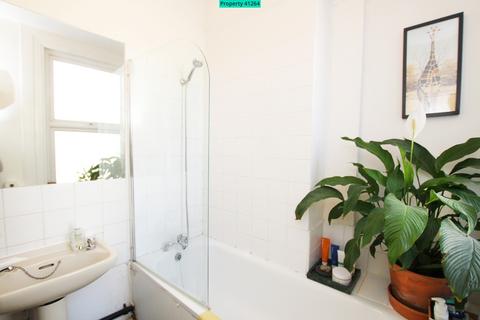 undefined, Landor Road, London, SW9 9JD