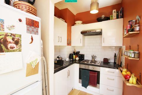 undefined, Landor Road, London, SW9 9JD