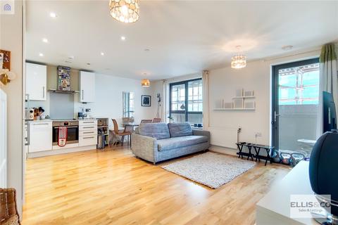 undefined, Elizabeth House, 341 High Road, Wembley, HA9