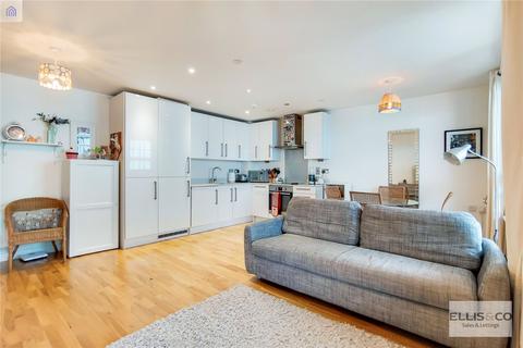 undefined, Elizabeth House, 341 High Road, Wembley, HA9