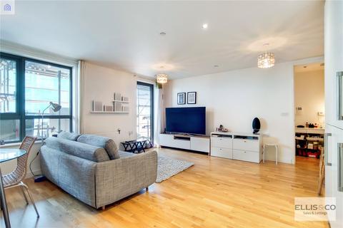 undefined, Elizabeth House, 341 High Road, Wembley, HA9