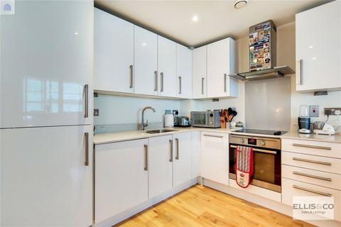 undefined, Elizabeth House, 341 High Road, Wembley, HA9