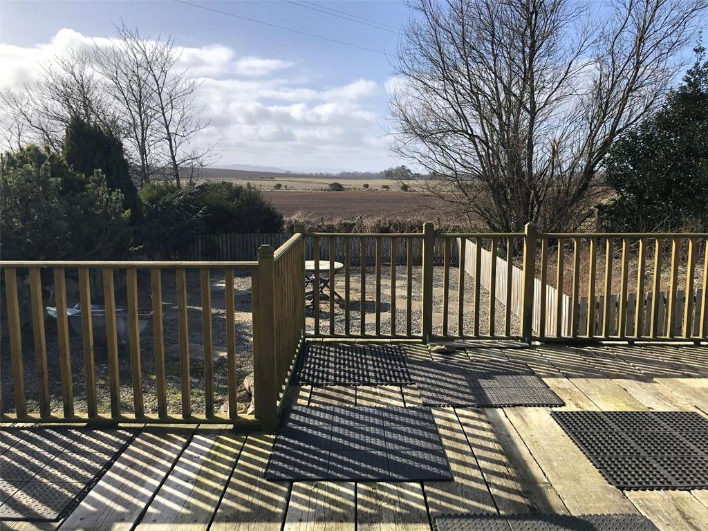 Picture No. 14
