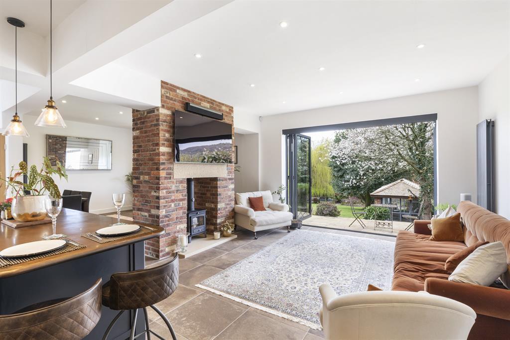 Family Space
