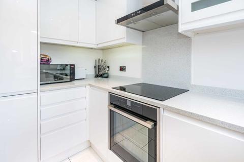 8 Bencroft Road, Hemel Hempstead, HP2 5UY