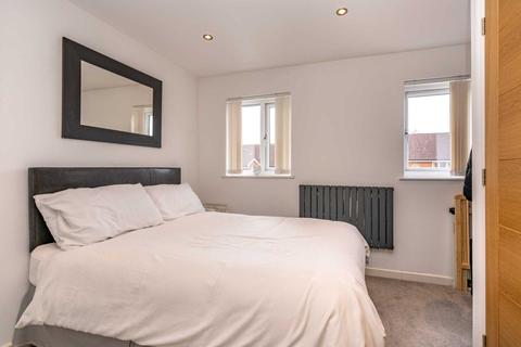 8 Bencroft Road, Hemel Hempstead, HP2 5UY