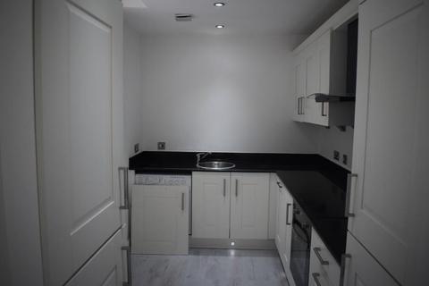 2 bedroom apartment to rent - 4 Aigburth Drive, Liverpool L17