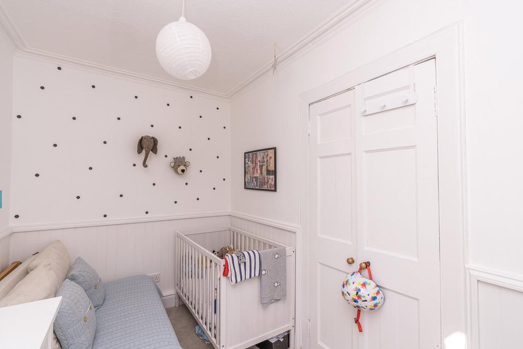 Bedroom 2 Alt