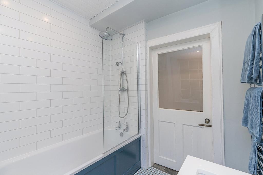 Bathroom Alt