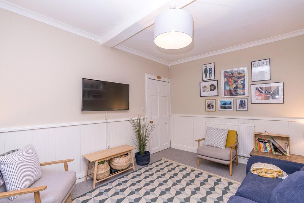 Lounge Alt