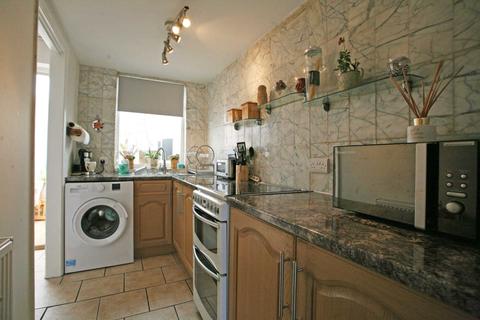 26 Heathway, Dagenham, RM10 9PP