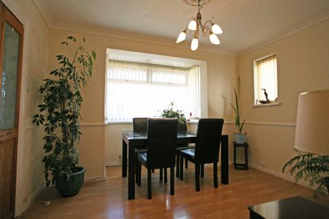 26 Heathway, Dagenham, RM10 9PP