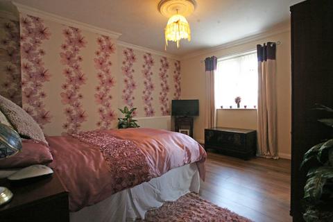 26 Heathway, Dagenham, RM10 9PP