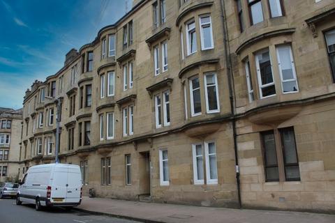 2 bedroom flat to rent, Gardner Street, Flat 0/2, Partick , Glasgow, G11 5NJ