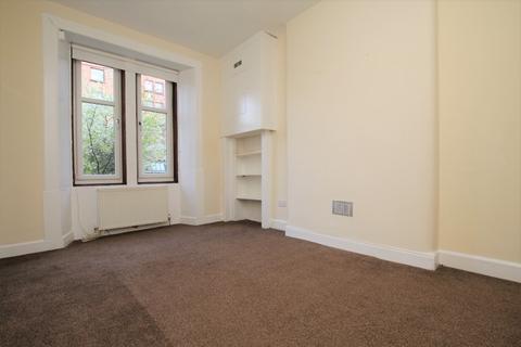 2 bedroom flat to rent, Gardner Street, Flat 0/2, Partick , Glasgow, G11 5NJ