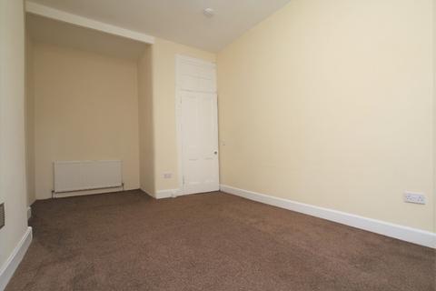 2 bedroom flat to rent, Gardner Street, Flat 0/2, Partick , Glasgow, G11 5NJ