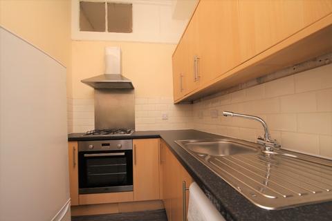 2 bedroom flat to rent, Gardner Street, Flat 0/2, Partick , Glasgow, G11 5NJ