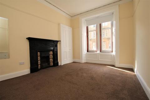 2 bedroom flat to rent, Gardner Street, Flat 0/2, Partick , Glasgow, G11 5NJ