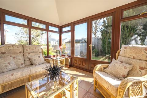 18 Berkley Drive, Chester, CH4 7EL