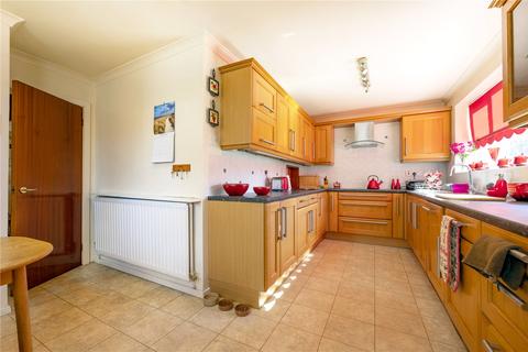 18 Berkley Drive, Chester, CH4 7EL
