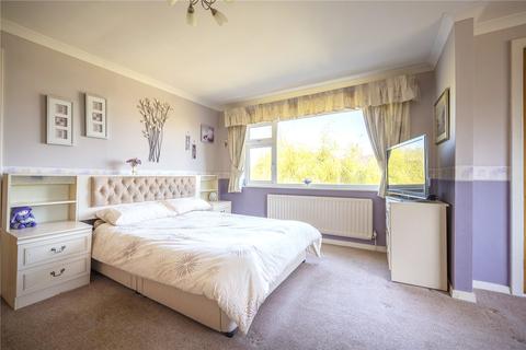 18 Berkley Drive, Chester, CH4 7EL