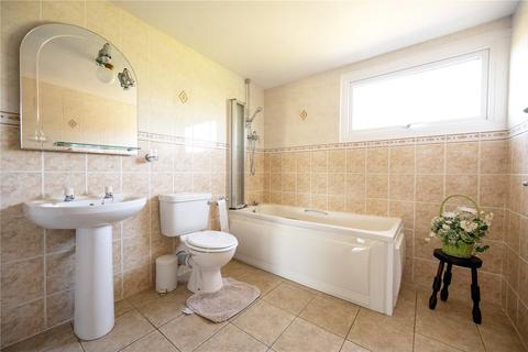 18 Berkley Drive, Chester, CH4 7EL