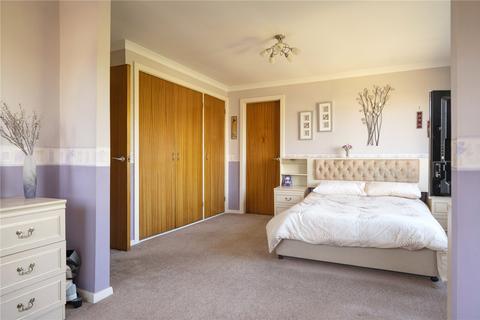 18 Berkley Drive, Chester, CH4 7EL