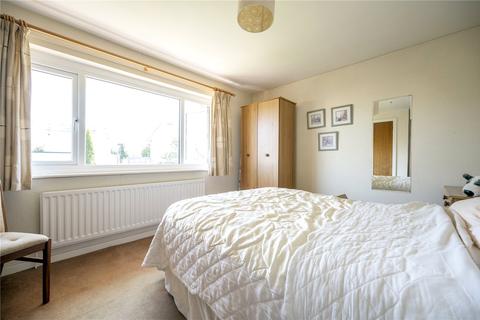 18 Berkley Drive, Chester, CH4 7EL