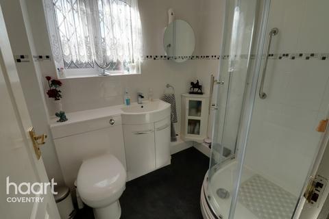7 Ashdale Close, Binley Woods, Coventry, CV3 2SD
